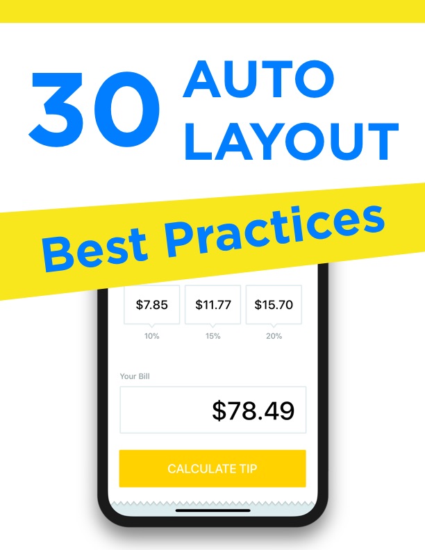 30-Auto-Layotu-Best-Practices@1x