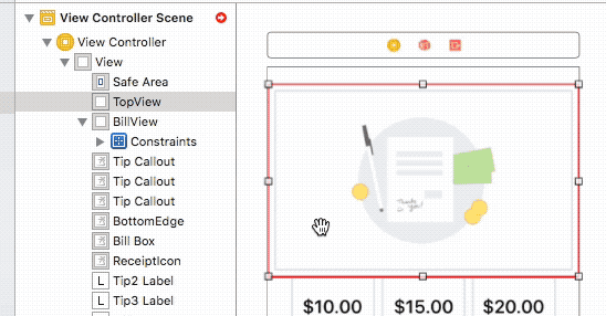 30 Auto Layout Best Practices