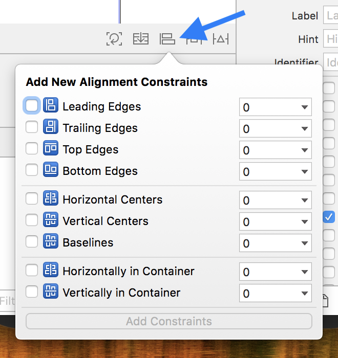 images/Align-button-xcode-storyboard.png