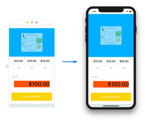 30 Auto Layout Best Practices