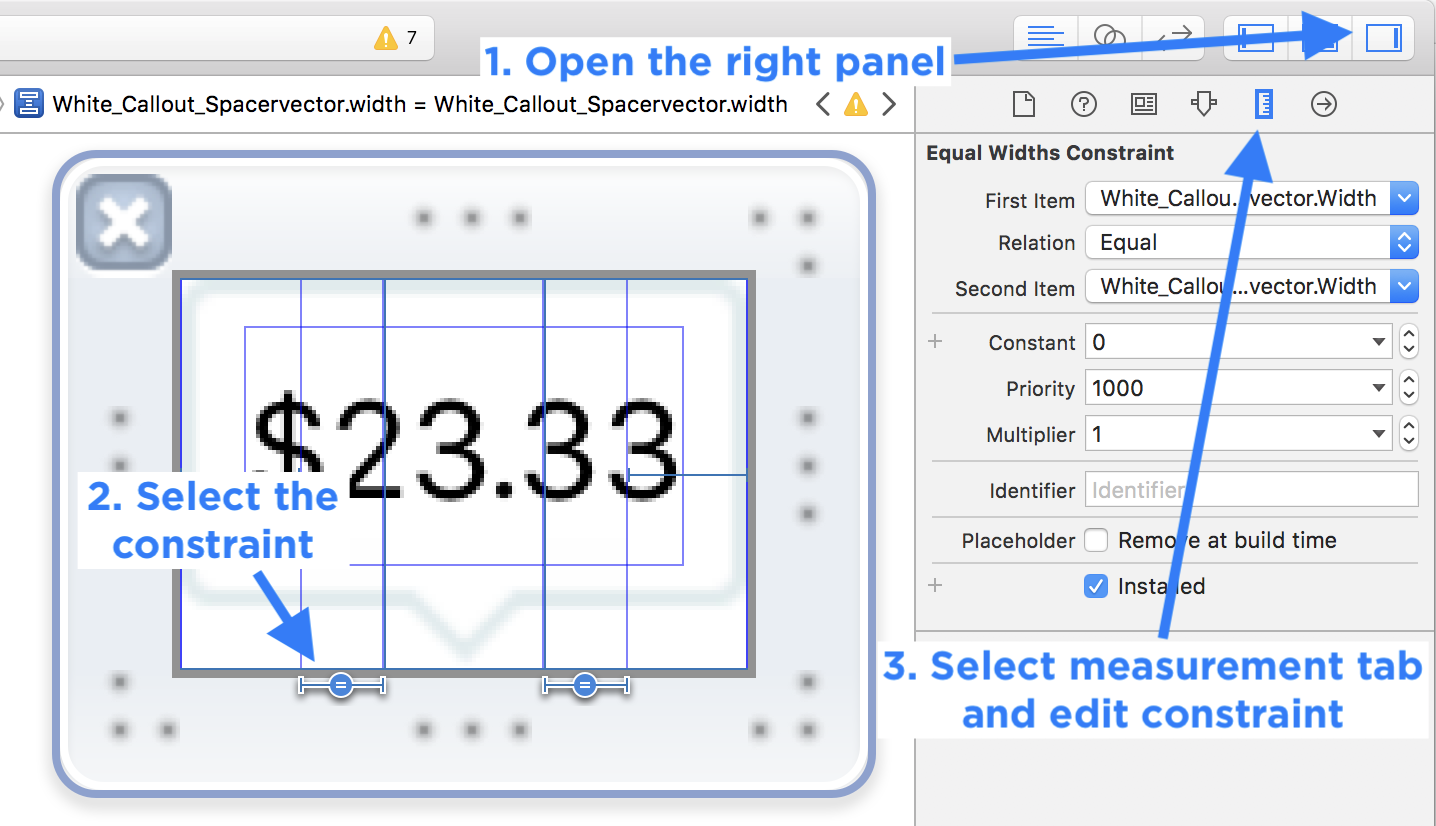 Edit-auto-layout-constraints-measurement-panel