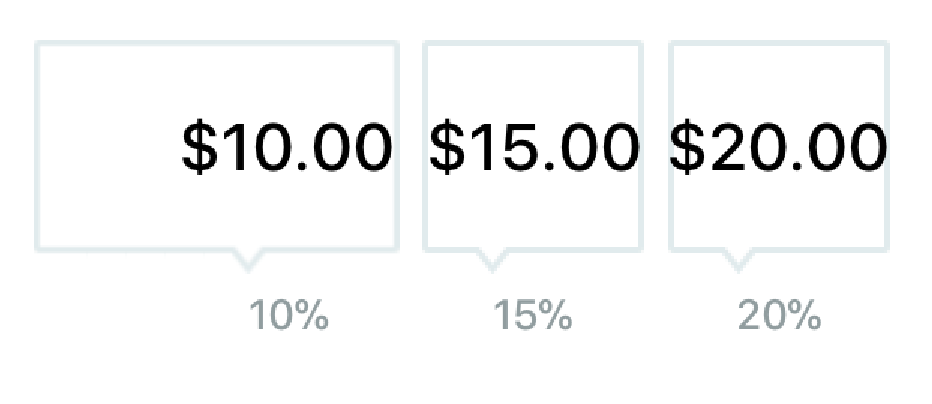 Horizontal Arrow Not Centered in Xcode Storyboard with Horizontal Slicing