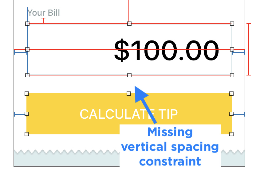 30 Auto Layout Best Practices