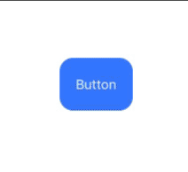 How to Create Round Buttons Using @IBDesignable on iOS 12
