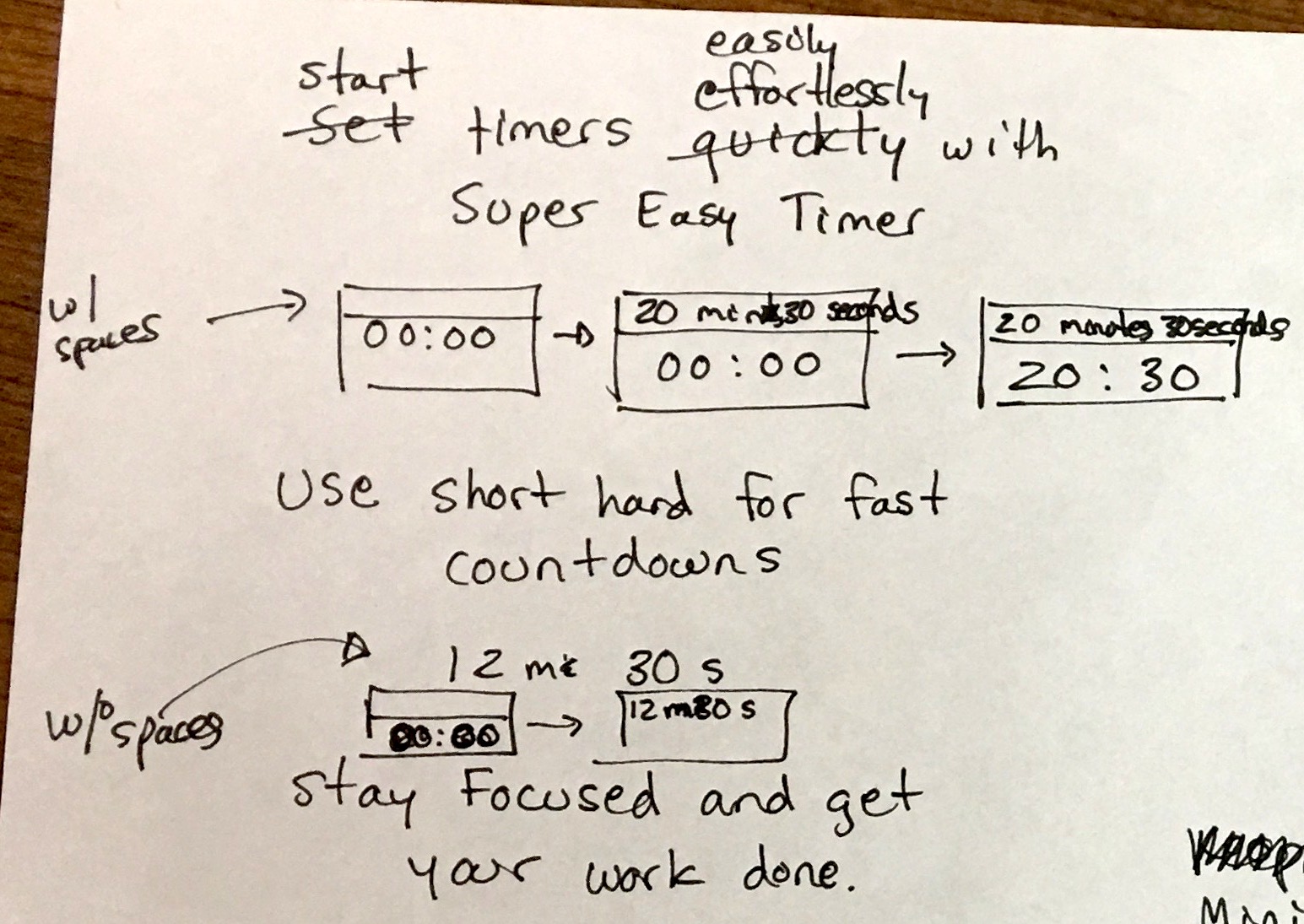 Super-easy-timer-sketch