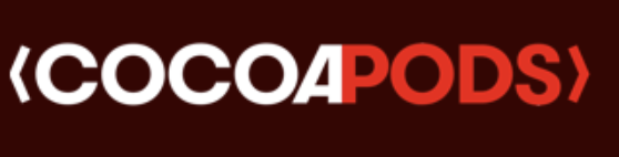 Cocoapods-Logo