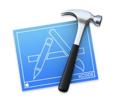 Xcode 10 is the Gold Standard of Development Tools