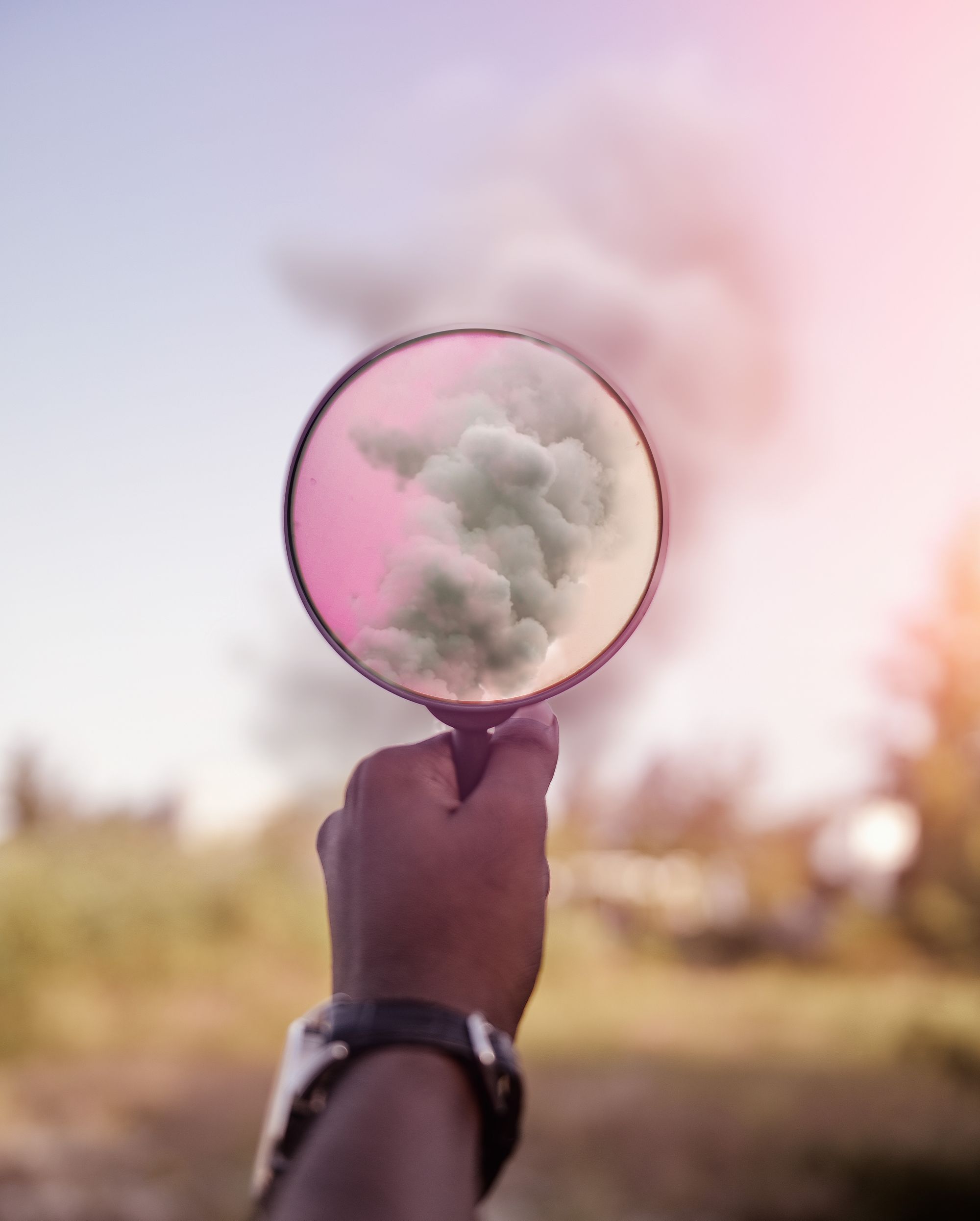 How To Fix Spotlight Search On Mac Spotlight Search Not Showing Apps 